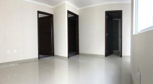 Departamento en Renta en Benito Juárez, Distrito Federal  - Foto 19